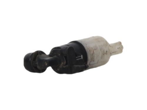 Washer pump RENAULT TRAFIC II Van (FL) 2.0 dCi 90 (FL0H, FL00, FL01, FL0M, FL0P, FL0S) | BP37802042E24 - Image 4