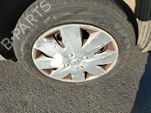 Switch RENAULT CLIO III (BR0/1, CR0/1) | BP37347230I30 - Image 10