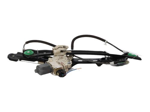 front-left-window-mechanism-bmw-1-e87-2003-2004-2005-2006-2007-2008-2009-2010-2011-2012-2013-37332033 main image