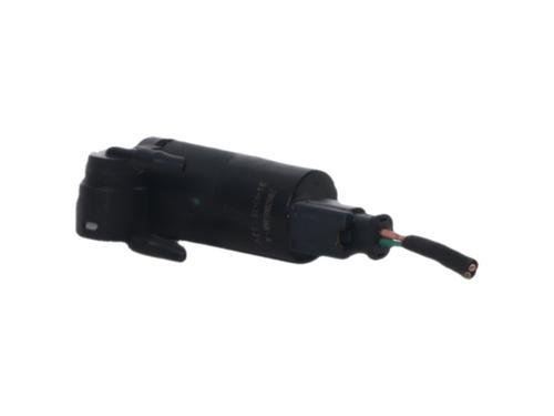 sprinklervskepumpe-renault-symbioz-2024-38750195 main image