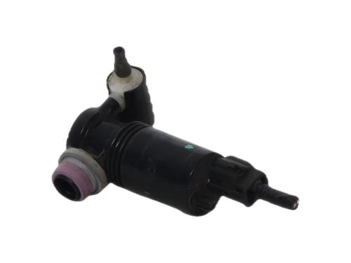 Washer pump NISSAN PULSAR Hatchback (C13) 1.2 DIG-T | BP37349555E24 - Image 4
