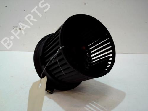 Heater blower motor DACIA SANDERO II 1.0 SCe 75 (B8JC, B8JD, B8NC) | BP37308832M62 - Image 2