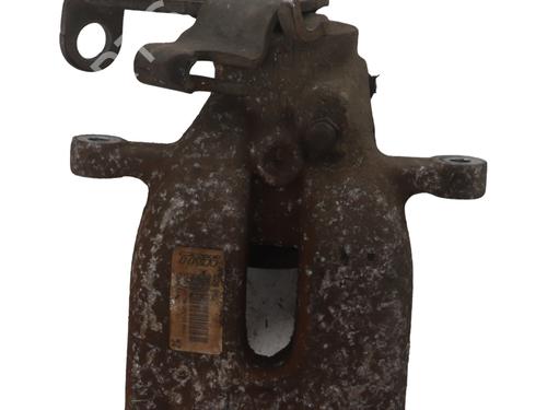 Used Right rear brake caliper Right rear brake caliper 37323410 37323410