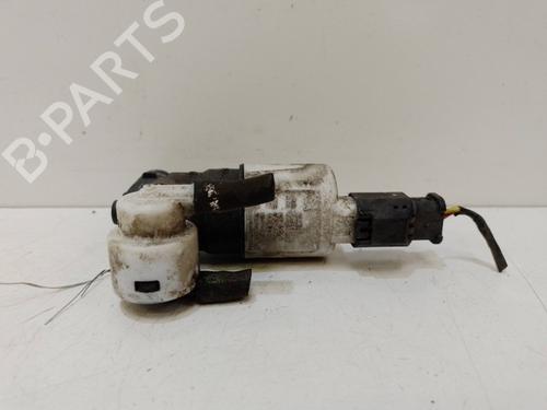 Washer pump CITROËN C4 II (NC_) 2.0 HDi / BlueHDi 150 | BP37322726E24 - Image 3