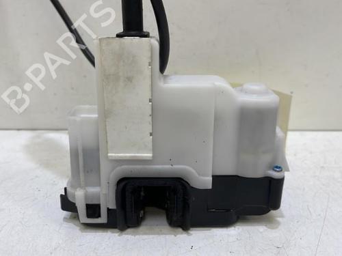 front-left-lock-fiat-500-312_-2007-37319648 main image