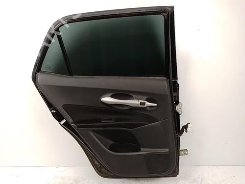 Used Left rear door Left rear door 37619724 37619724