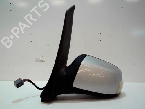left-mirror-ford-focus-c-max-dm2-2003-2004-2005-2006-2007-37308911 main image
