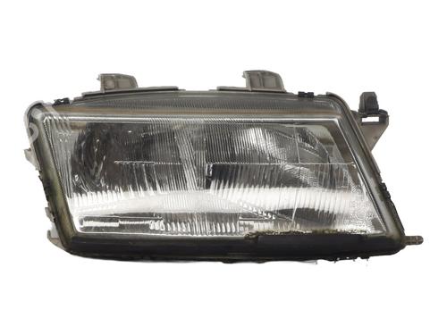 right-headlight-saab-9-3-cabriolet-ys3d-1998-1999-2000-2001-2002-2003-37338421 main image