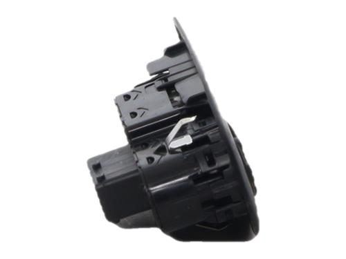 Left front window switch PEUGEOT 2008 I (CU_) 1.2 VTi | BP37617861I27 - Image 4