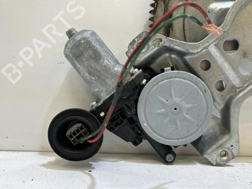 front-right-window-mechanism-suzuki-swift-iii-mz-ez-2005-37323357 main image