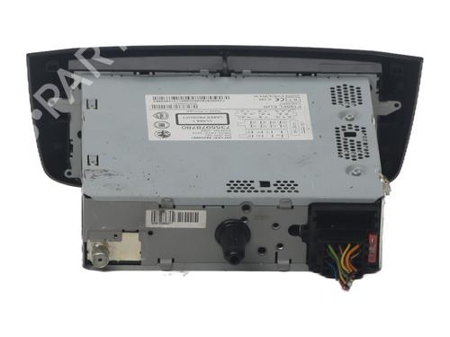 Radio FIAT PUNTO (199_) 1.4 Natural Power | BP37337677E6 - Image 5