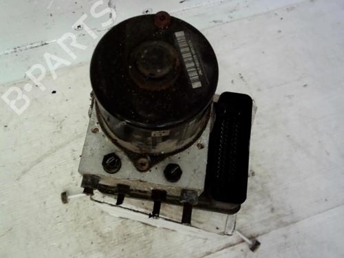 ABS pump SEAT LEON (1M1) 1.9 TDI | BP37305568M43 - Image 3