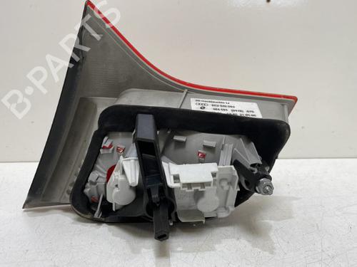 Left tailgate light AUDI A4 B7 Avant (8ED) | BP37322272C79 - Image 2