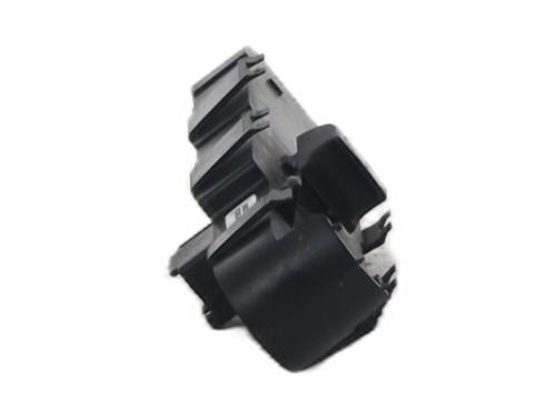 Right front window switch PEUGEOT 307 (3A/C) 1.6 HDi 110 | BP37346184I26 - Image 3