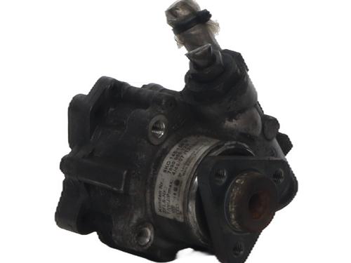 Steering pump AUDI A4 B8 (8K2) 2.7 TDI | BP37326055M99 - Image 5