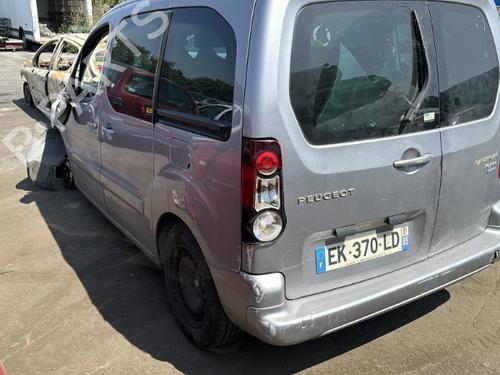 - Image 1