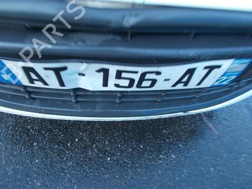 Steering rack FORD KA (RU8) 1.2 | BP37618719M22 - Image 10