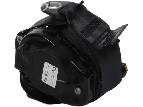 front-left-seatbelt-hyundai-i20-ii-gb-ib-2014-2015-2016-2017-2018-2019-2020-2021-37326610 main image