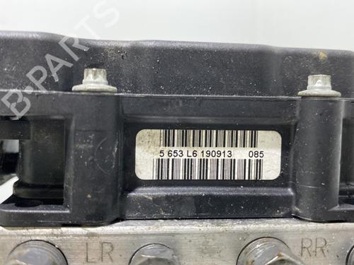 abs-pump-fiat-500-312_-2007-37325650 main image