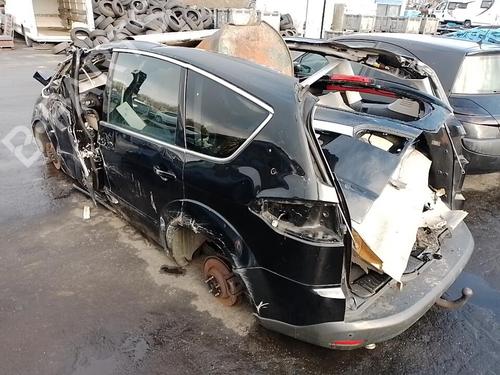 Starter FORD S-MAX (WA6) 2.0 TDCi | BP37320222M8 - Image 12
