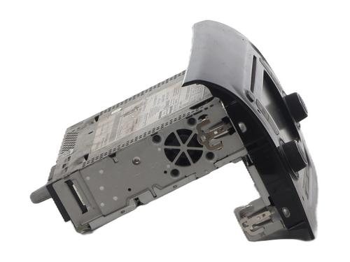 radio-citroen-jumper-ii-van-2006-37342915 main image