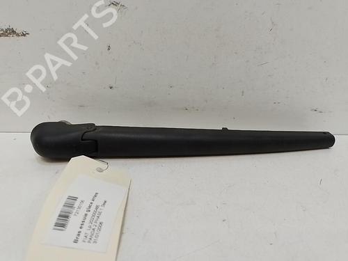 rear-windshield-wiper-arm-fiat-panda-169_-2003-37315896 main image