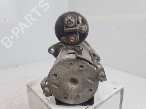 Starter OPEL CORSA D (S07) 1.3 CDTI (L08, L68) | BP37320012M8 - Image 5