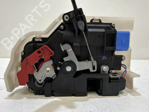 front-left-lock-vw-touran-1t1-1t2-2003-2004-2005-2006-2007-2008-2009-2010-2011-37324139 main image