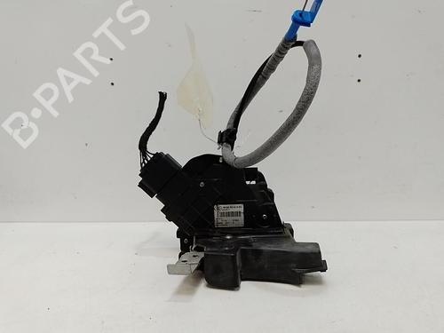 front-left-lock-ford-mondeo-iv-ba7-2007-2008-2009-2010-2011-2012-2013-2014-2015-37315973 main image