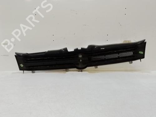 Used Grille Grille 37312975 37312975