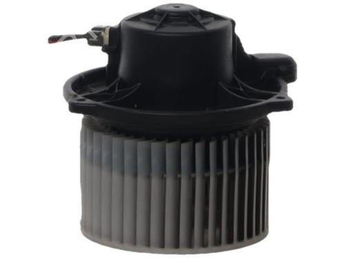 Used Heater blower motor Heater blower motor KIA CEE'D SW (ED) 1.6 CRDi 115 (115 hp) 40015338 40015338