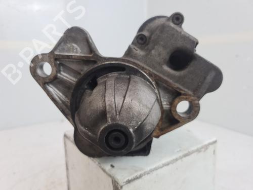 Starter MINI MINI (R50, R53) One | BP37321132M8  - Image 5