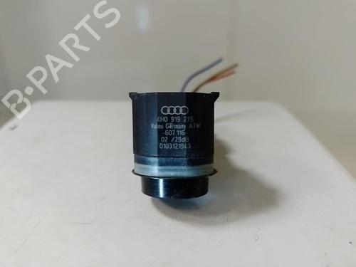 Electronic module AUDI Q3 (8UB, 8UG) 2.0 TDI | BP37310330M83 - Image 2