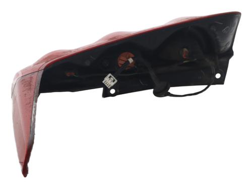 left-taillight-nissan-note-e11-ne11-2005-2006-2007-2008-2009-2010-2011-2012-2013-37337966 main image