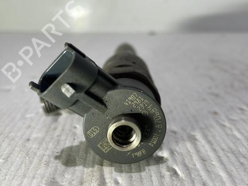 Used Injector Injector 37325295 37325295