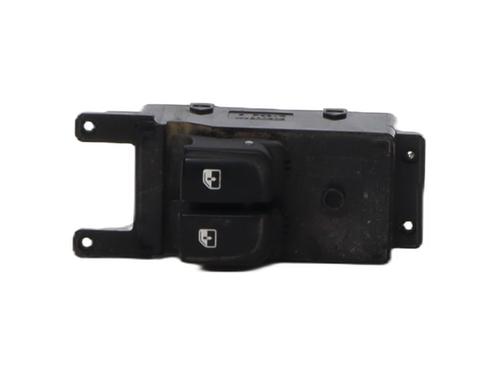 Left front window switch HYUNDAI i20 I (PB, PBT) | BP37347966I27 - Image 4