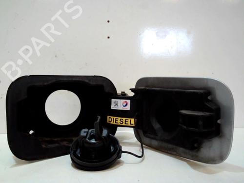 fuel-flap-peugeot-508-i-8d_-2010-2011-2012-2013-2014-2015-2016-2017-2018-37310874 main image