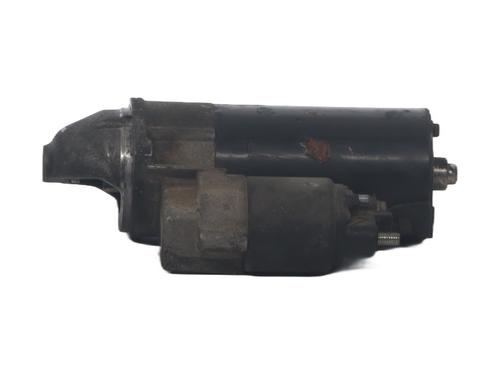 Starter MERCEDES-BENZ VANEO (414) 1.7 CDI (414.700) | BP37332314M8 - Image 4