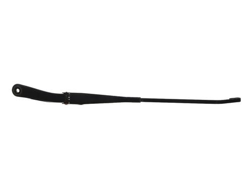 Front windshield wiper arm DACIA SANDERO | BP37330567C143 - Image 3