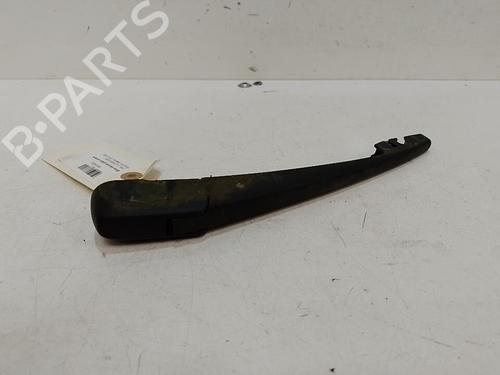 rear-windshield-wiper-arm-opel-agila-b-h08-2008-2009-2010-2011-2012-2013-2014-37312098 main image
