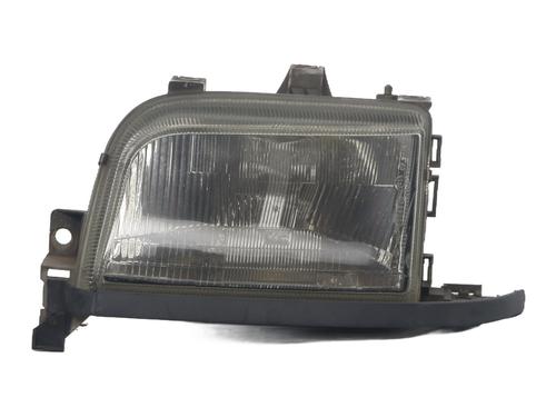 Venstre forlygte Venstre forlygte RENAULT CLIO I (B/C57_, 5/357_) [1990-1999] 37346749 37346749