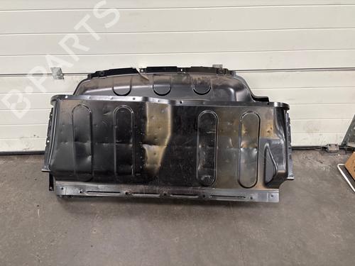 Lastrumsadskiller RENAULT KANGOO Express (FW0/1_) Z.E. (FW0Z, FW1Z) | BP37614629I36 - Image 3