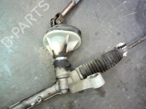 Steering rack FORD FIESTA VI (CB1, CCN) 1.4 TDCi | BP37618967M22 - Image 4