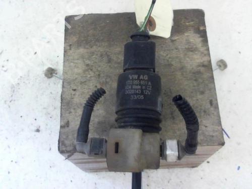 Used Washer pump Washer pump 37301183 37301183