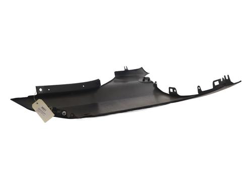 Aleta delantera derecha Aleta delantera derecha RENAULT MEGANE III Hatchback (BZ0/1_, B3_) 1.5 dCi (BZ09, BZ0D, BZ1W, BZ29, BZ14) (110 hp) 37531677 37531677