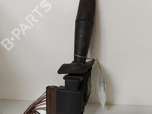 Used Steering column stalk Steering column stalk PEUGEOT 205 II (20A/C) 1.6 Aut. (88 hp) 37297817 37297817