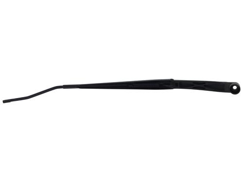 front-windshield-wiper-arm-renault-kadjar-ha_-hl_-2015-37335644 main image