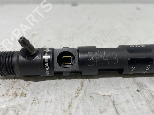 Injector NISSAN NV200 Van 1.5 dCi 90 (M20, M20N, M20M) | BP37324867M100 - Image 2