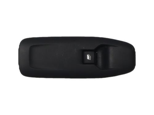 Right front window switch PEUGEOT 2008 I (CU_) 1.2 VTi | BP37684100I26 - Image 4