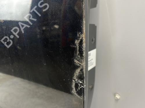 Used Left front door Left front door 37622193 37622193